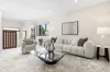 8 Winston Place, Sylvania, NSW 2224-Image