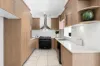 8 Winston Place, Sylvania, NSW 2224-Image