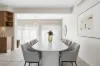 8 Winston Place, Sylvania, NSW 2224-Image