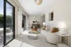 8 Winston Place, Sylvania, NSW 2224-Image