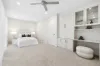 8 Winston Place, Sylvania, NSW 2224-Image