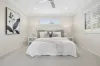 8 Winston Place, Sylvania, NSW 2224-Image