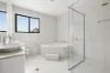 8 Winston Place, Sylvania, NSW 2224-Image