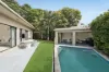 8 Winston Place, Sylvania, NSW 2224-Image