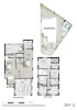 8 Winston Place, Sylvania, NSW 2224-Floorplan