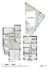 8 Winston Place, Sylvania, NSW 2224-Floorplan
