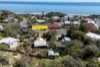 8 Winter Court, Peppermint Grove Beach, WA 6271