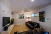 8 Winter Court, Peppermint Grove Beach, WA 6271-Image