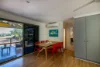 8 Winter Court, Peppermint Grove Beach, WA 6271-Image