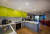 8 Winter Court, Peppermint Grove Beach, WA 6271-Image