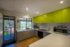 8 Winter Court, Peppermint Grove Beach, WA 6271-Image