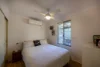8 Winter Court, Peppermint Grove Beach, WA 6271-Image