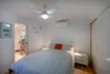 8 Winter Court, Peppermint Grove Beach, WA 6271-Image