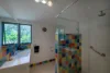 8 Winter Court, Peppermint Grove Beach, WA 6271-Image
