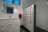8 Winter Court, Peppermint Grove Beach, WA 6271-Image