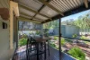 8 Winter Court, Peppermint Grove Beach, WA 6271-Image