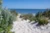 8 Winter Court, Peppermint Grove Beach, WA 6271-Image