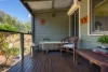 8 Winter Court, Peppermint Grove Beach, WA 6271-Image