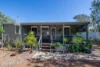 8 Winter Court, Peppermint Grove Beach, WA 6271-Image