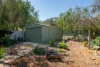 8 Winter Court, Peppermint Grove Beach, WA 6271-Image