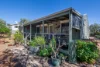8 Winter Court, Peppermint Grove Beach, WA 6271-Image