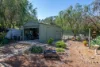 8 Winter Court, Peppermint Grove Beach, WA 6271-Image