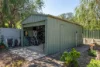8 Winter Court, Peppermint Grove Beach, WA 6271-Image