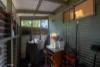 8 Winter Court, Peppermint Grove Beach, WA 6271-Image