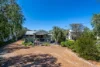 8 Winter Court, Peppermint Grove Beach, WA 6271-Image