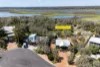 8 Winter Court, Peppermint Grove Beach, WA 6271-Image