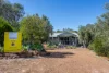8 Winter Court, Peppermint Grove Beach, WA 6271-Image