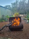 8 Winter Court, Peppermint Grove Beach, WA 6271-Image