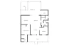 8 Winter Court, Peppermint Grove Beach, WA 6271-Image