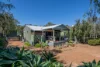 8 Winter Court, Peppermint Grove Beach, WA 6271-Image