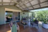 8 Winter Court, Peppermint Grove Beach, WA 6271-Image