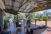8 Winter Court, Peppermint Grove Beach, WA 6271-Image