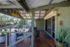 8 Winter Court, Peppermint Grove Beach, WA 6271-Image