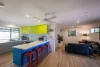 8 Winter Court, Peppermint Grove Beach, WA 6271-Image