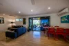 8 Winter Court, Peppermint Grove Beach, WA 6271-Image
