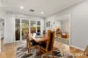 8 Winter View, Dawesville, WA 6211-Image