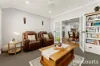 8 Winter View, Dawesville, WA 6211-Image
