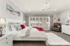8 Winter View, Dawesville, WA 6211-Image