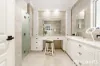8 Winter View, Dawesville, WA 6211-Image