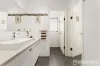 8 Winter View, Dawesville, WA 6211-Image