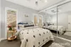 8 Winter View, Dawesville, WA 6211-Image