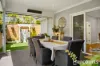 8 Winter View, Dawesville, WA 6211-Image