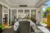 8 Winter View, Dawesville, WA 6211-Image