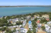 8 Winter View, Dawesville, WA 6211-Image