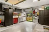 8 Winter View, Dawesville, WA 6211-Image