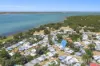 8 Winter View, Dawesville, WA 6211-Image
